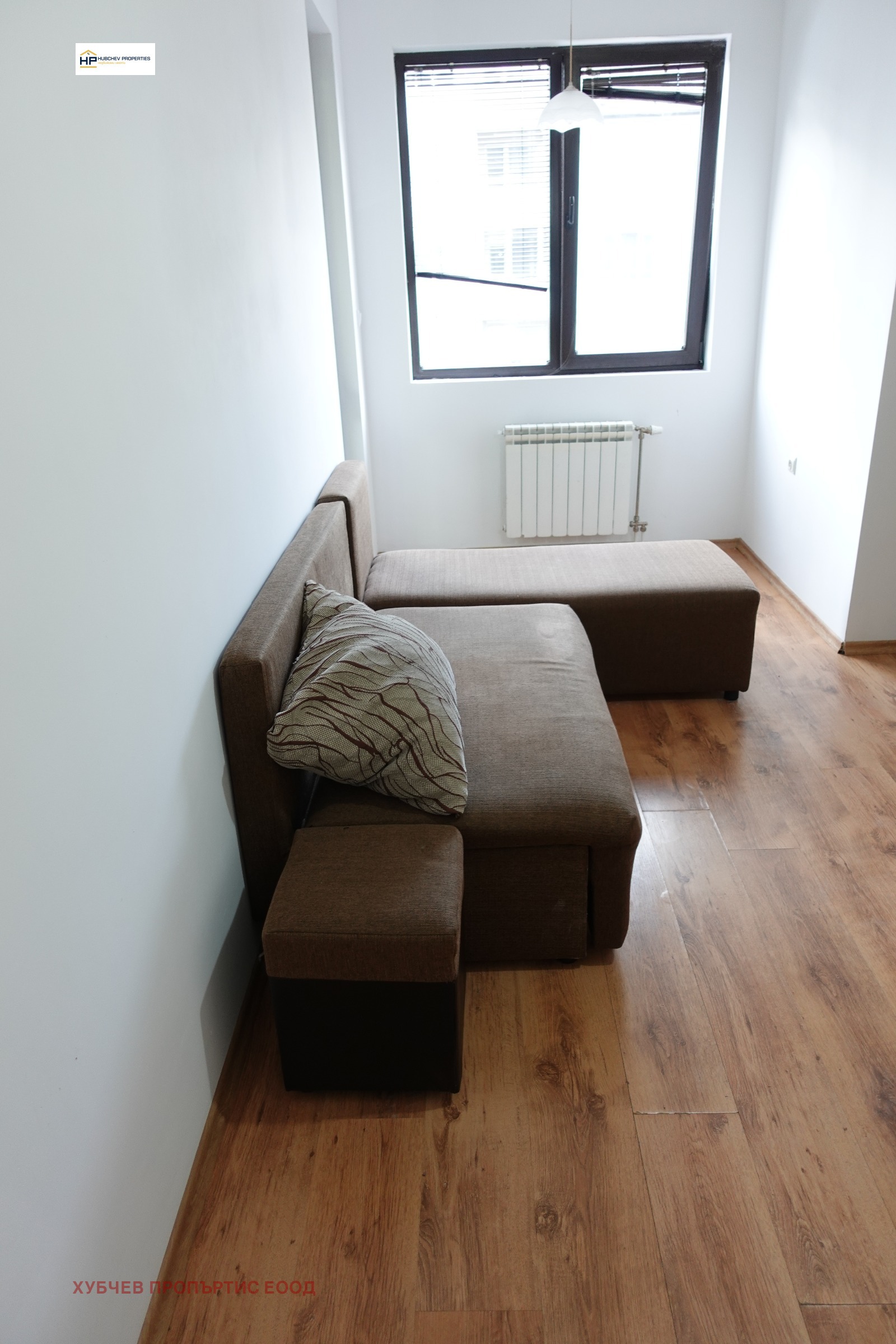 ���� ��� ���� 3-����� | Imot.bg � ����������� 4