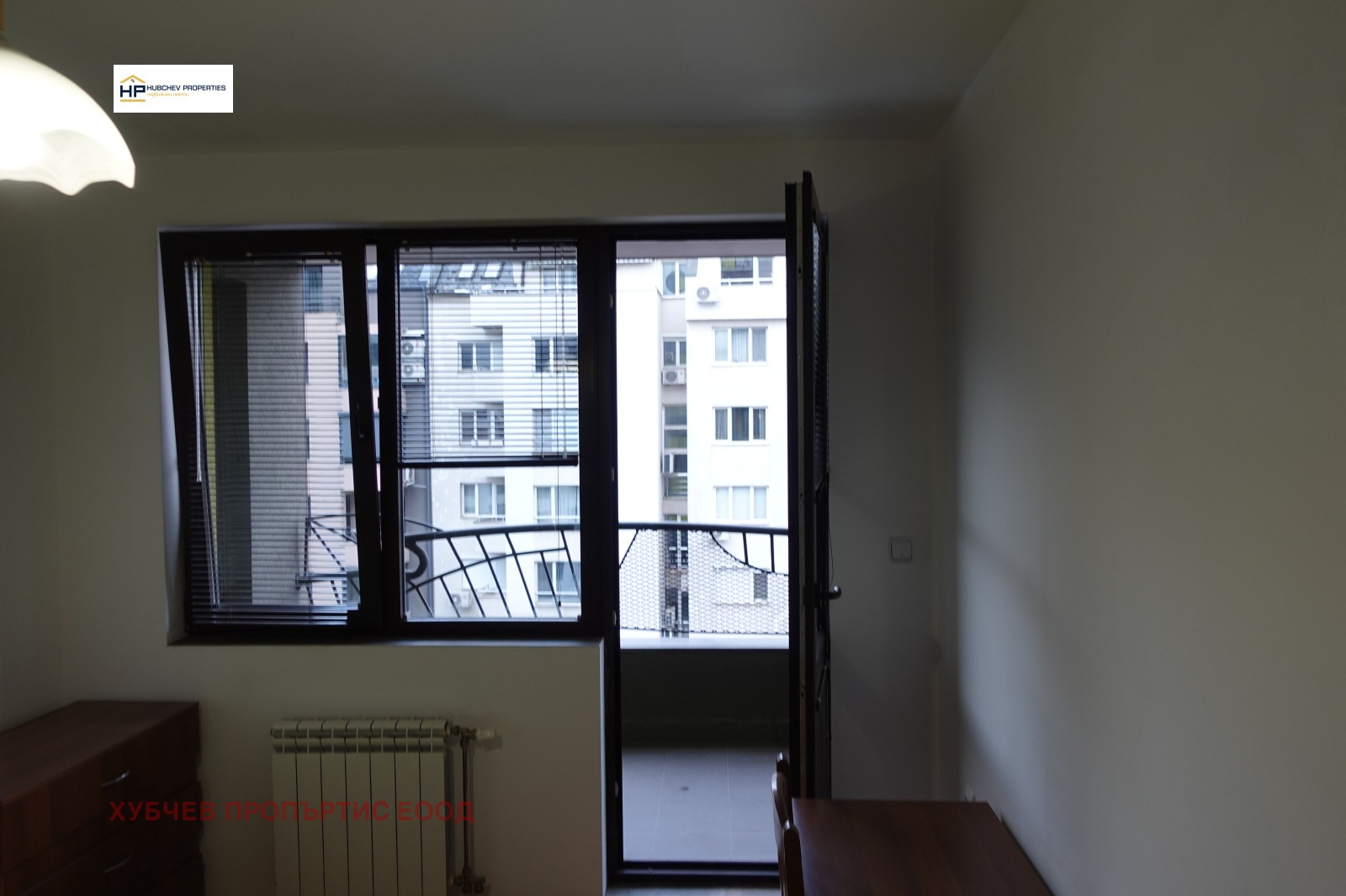 ���� ��� ���� 3-����� | Imot.bg � ����������� 5