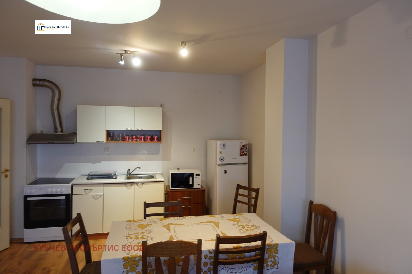 ���� ��� ���� 3-����� | Imot.bg � ����������� 3