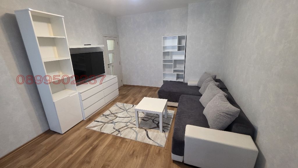 ���� ��� ���� 3-����� | Imot.bg � ����������� 1