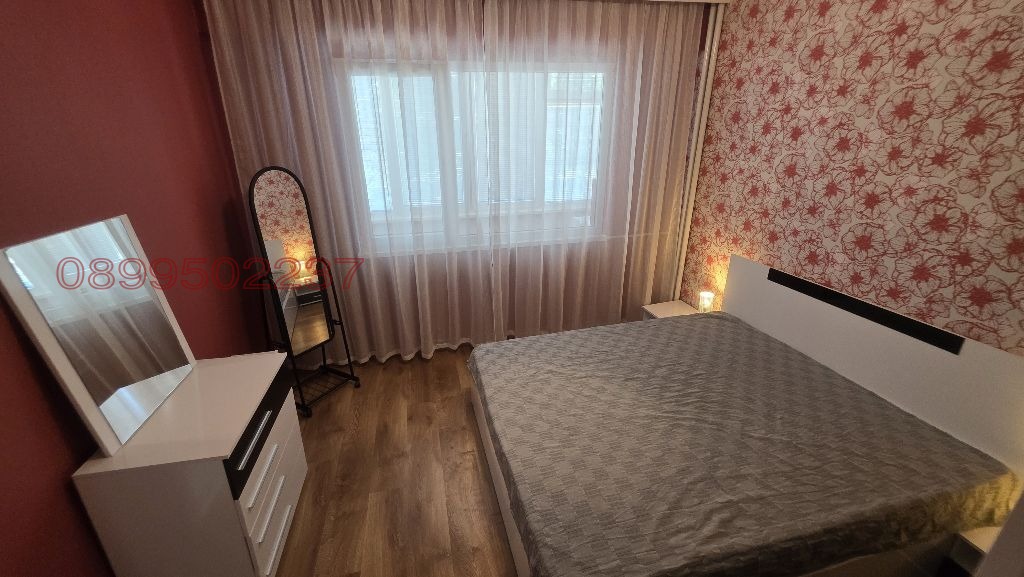 ���� ��� ���� 3-����� | Imot.bg � ����������� 3