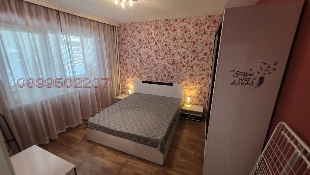 ���� ��� ���� 3-����� | Imot.bg � ����������� 4