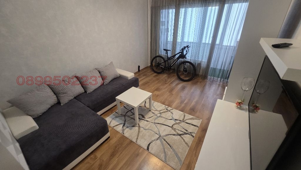 ���� ��� ���� 3-����� | Imot.bg � ����������� 2