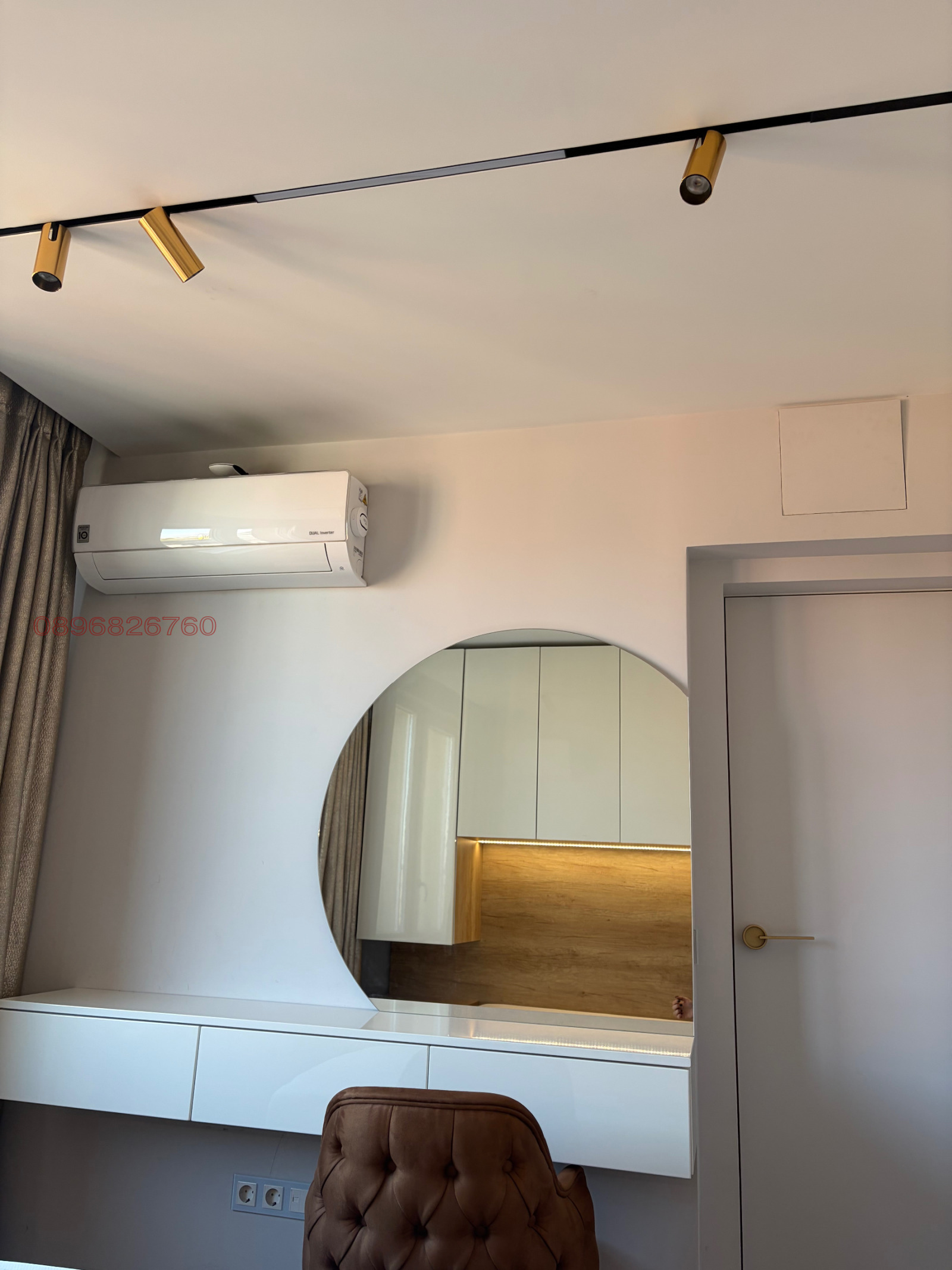 ���� ��� ���� 3-����� | Imot.bg � ����������� 16