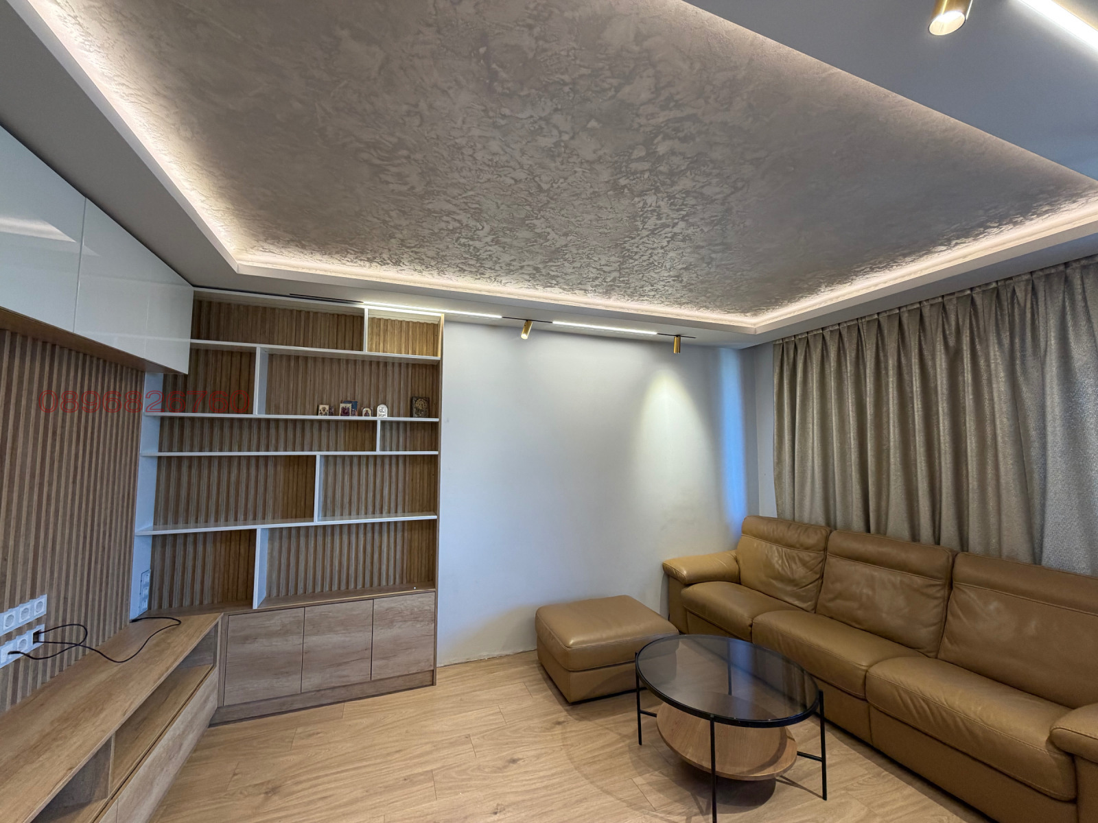 ���� ��� ���� 3-����� | Imot.bg � ����������� 2