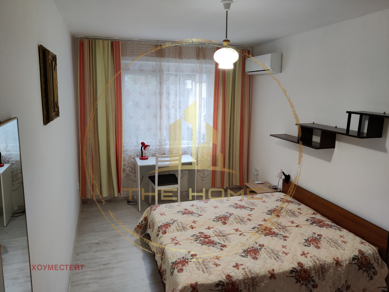 ���� ��� ���� 4-����� | Imot.bg � ����������� 5