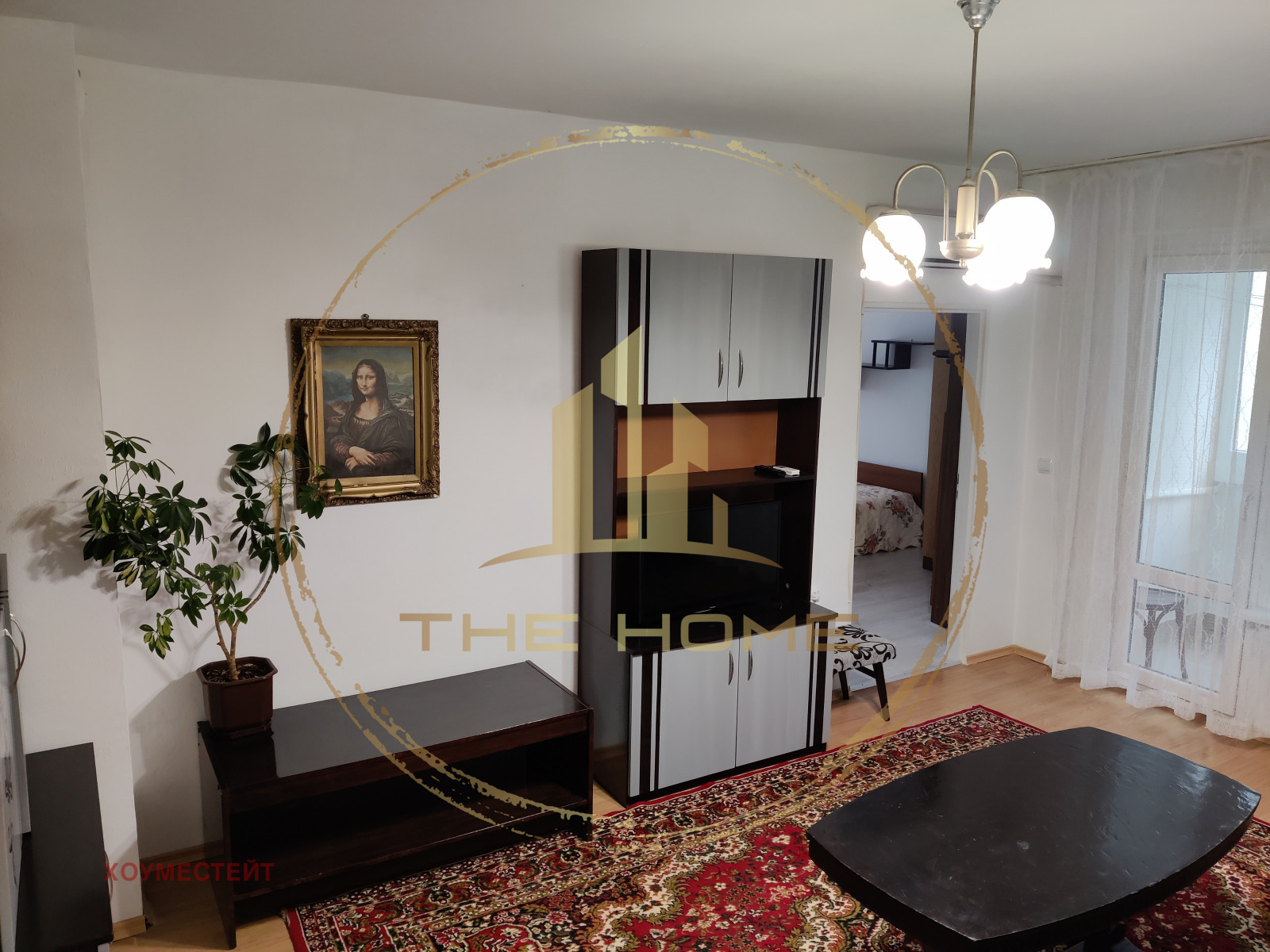 ���� ��� ���� 4-����� | Imot.bg � ����������� 3