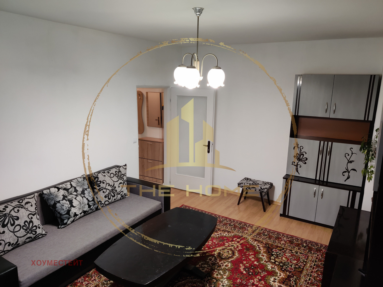 ���� ��� ���� 4-����� | Imot.bg � ����������� 4