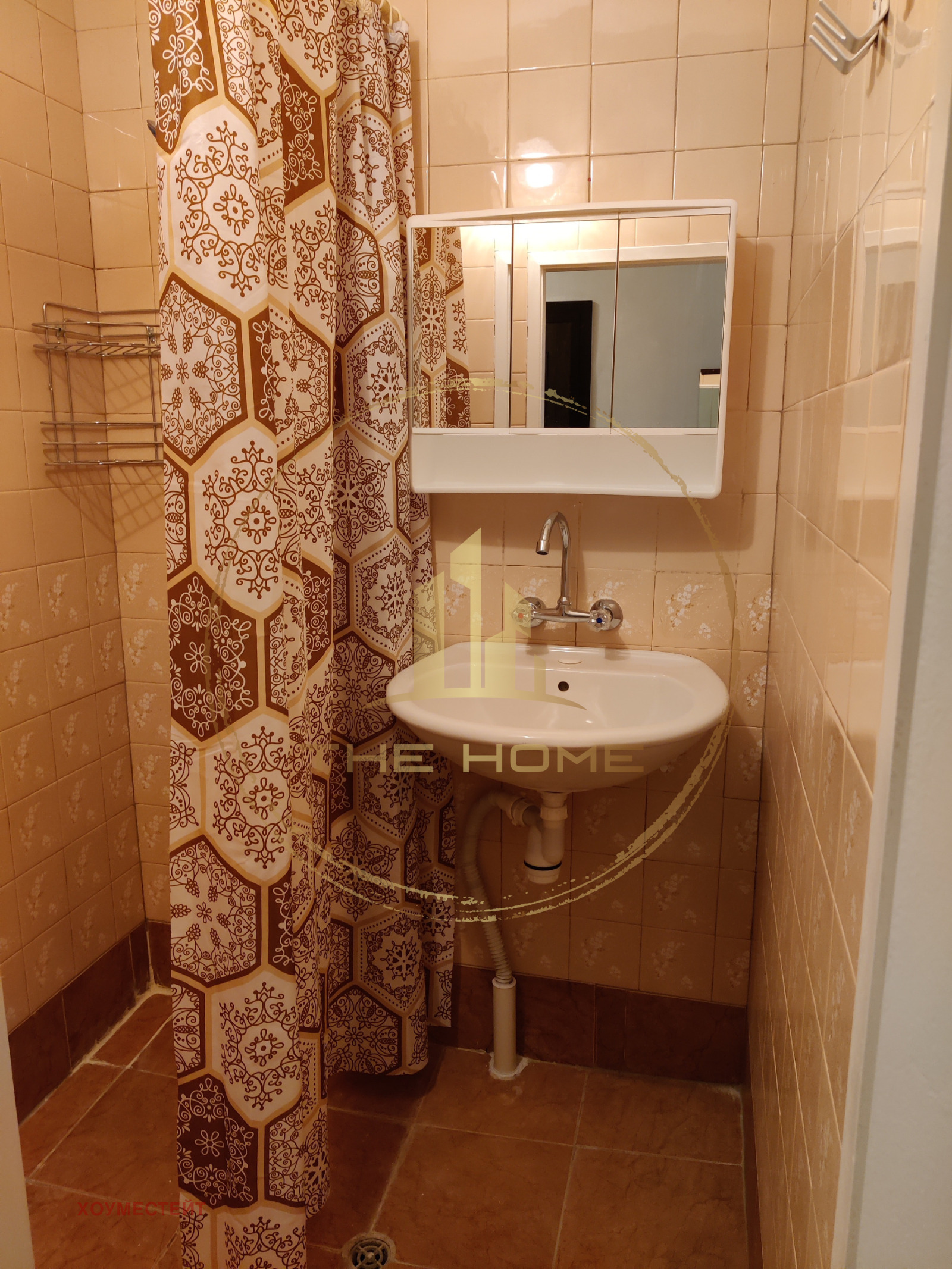 ���� ��� ���� 4-����� | Imot.bg � ����������� 12