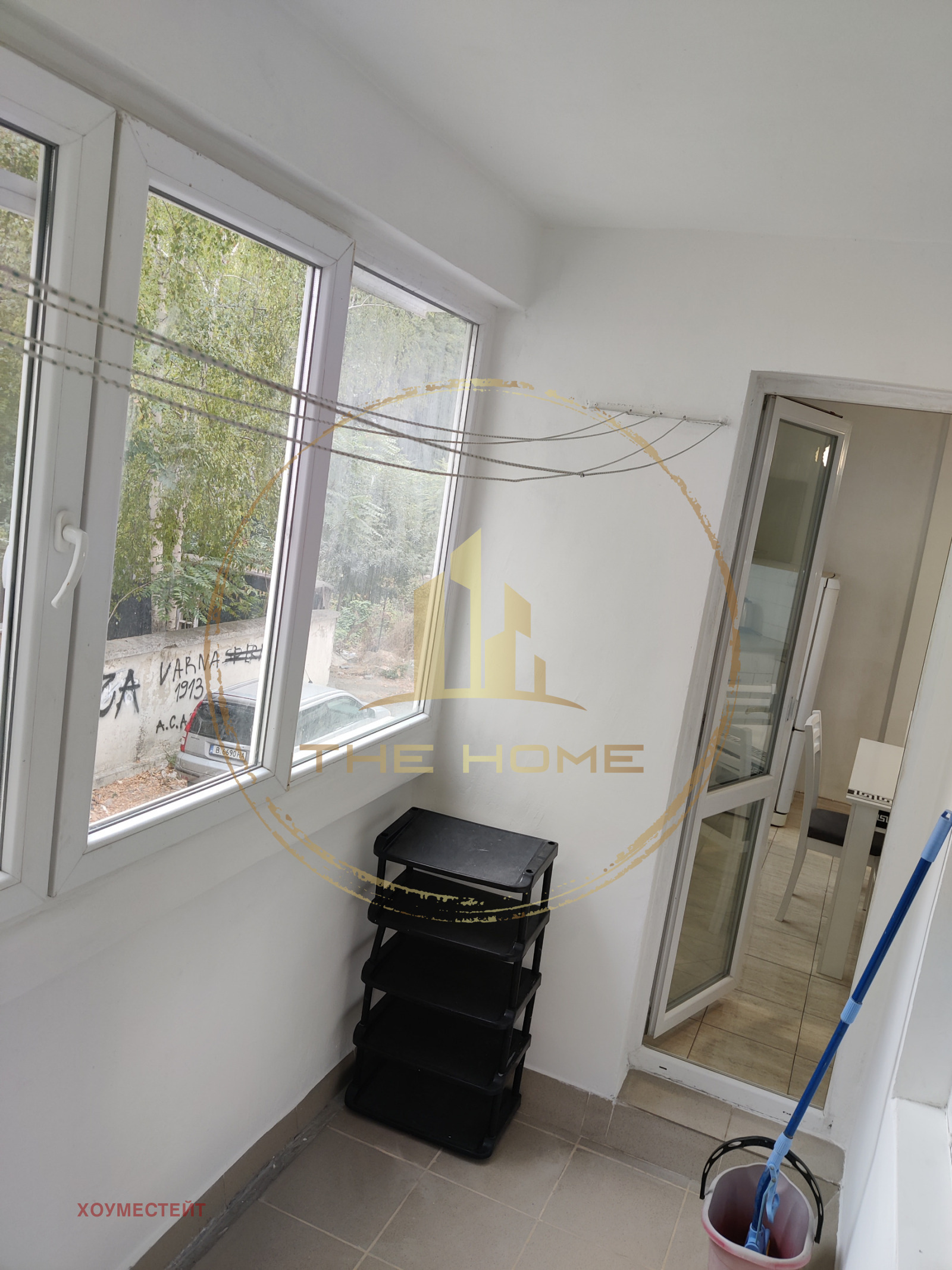 ���� ��� ���� 4-����� | Imot.bg � ����������� 10