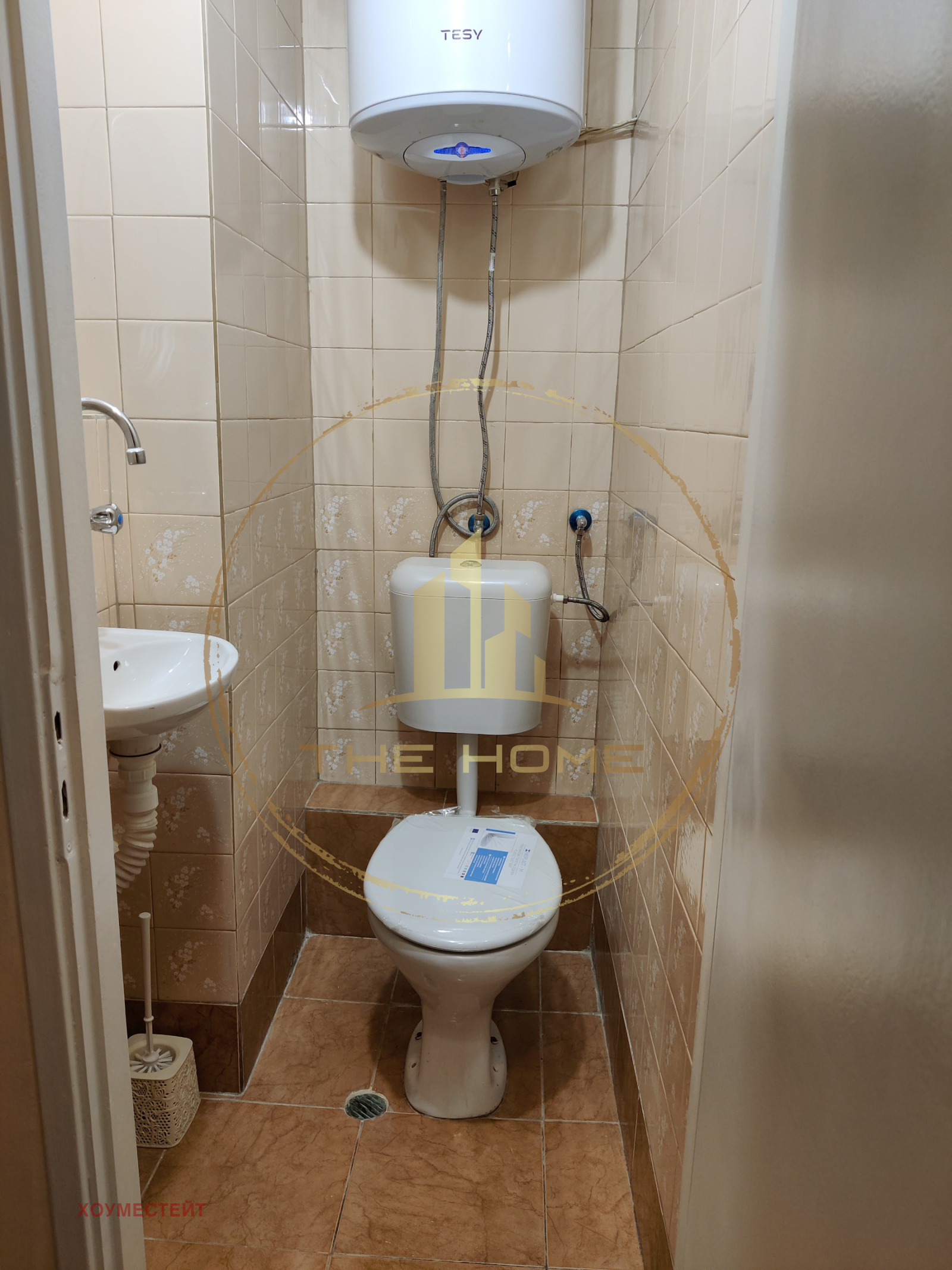 ���� ��� ���� 4-����� | Imot.bg � ����������� 13