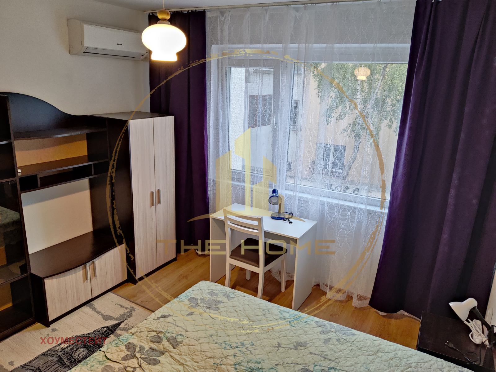 ���� ��� ���� 4-����� | Imot.bg � ����������� 8