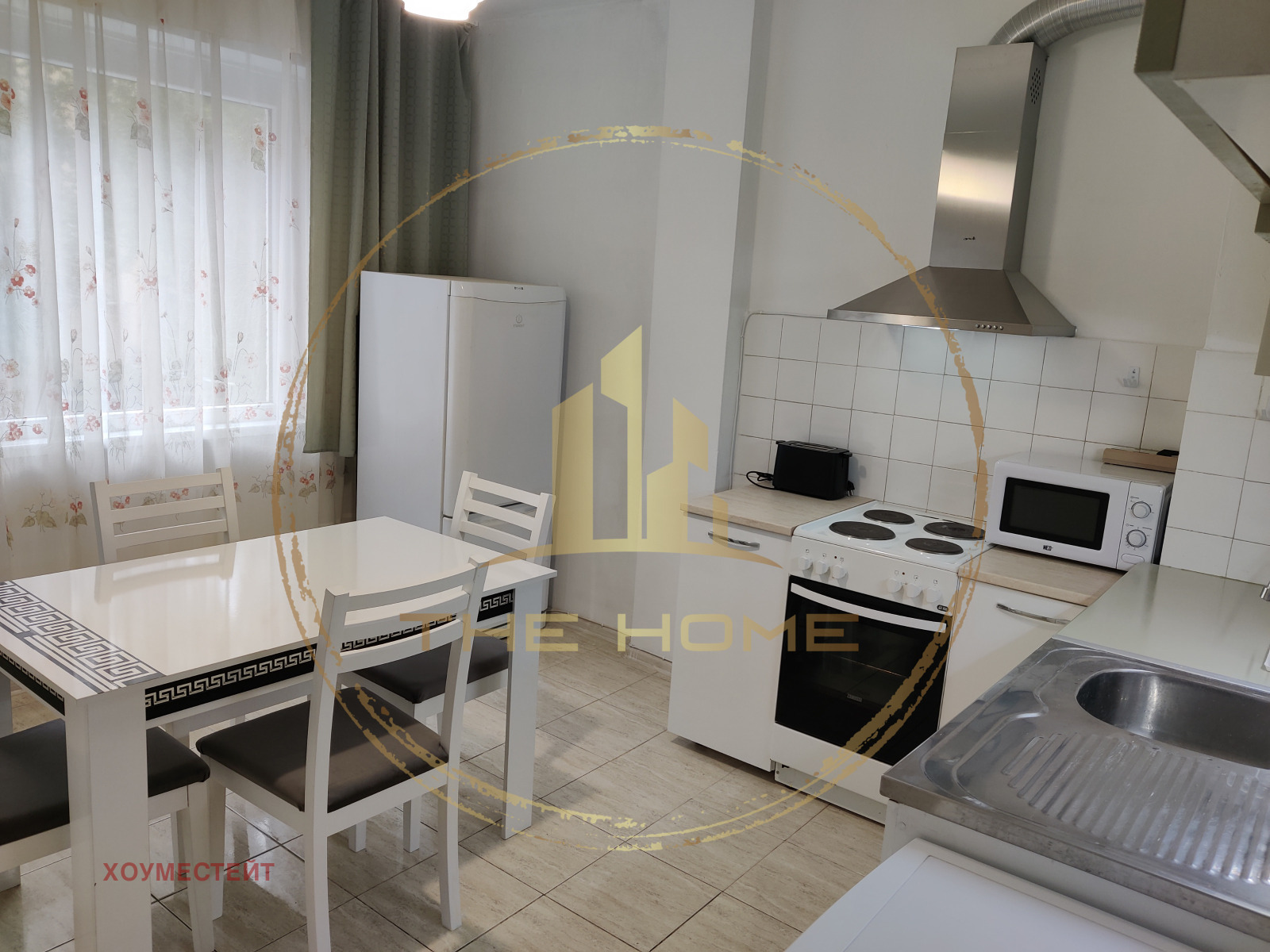 ���� ��� ���� 4-����� | Imot.bg � ����������� 2