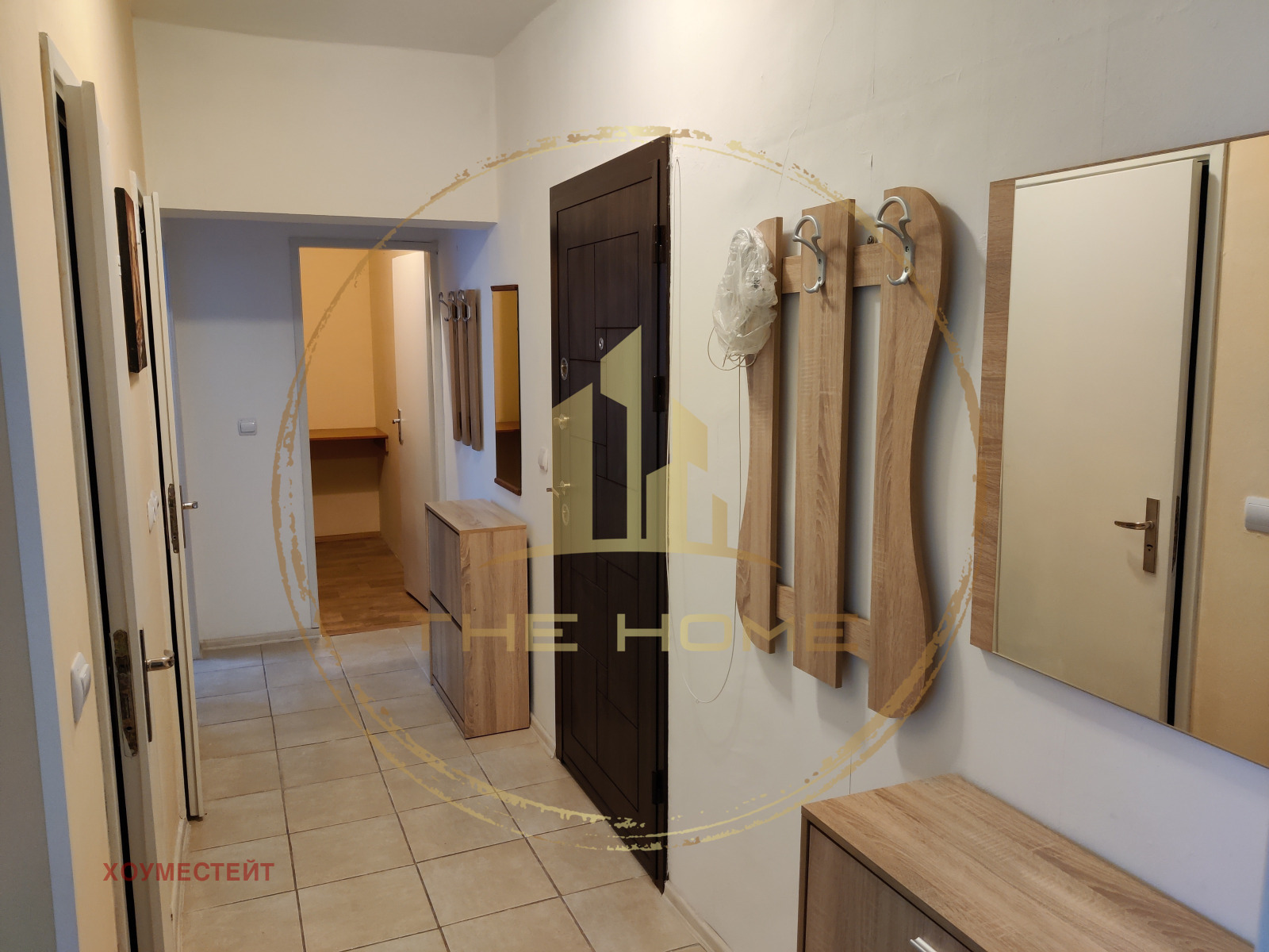 ���� ��� ���� 4-����� | Imot.bg � ����������� 15