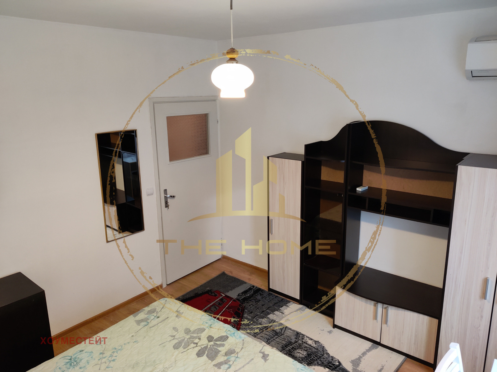 ���� ��� ���� 4-����� | Imot.bg � ����������� 9