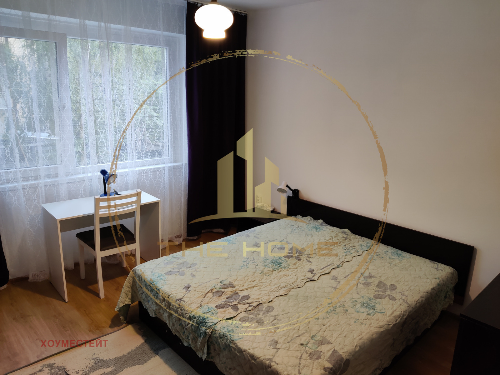 ���� ��� ���� 4-����� | Imot.bg � ����������� 7