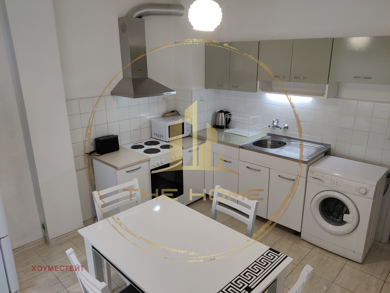 ���� ��� ���� 4-����� | Imot.bg � ����������� 1