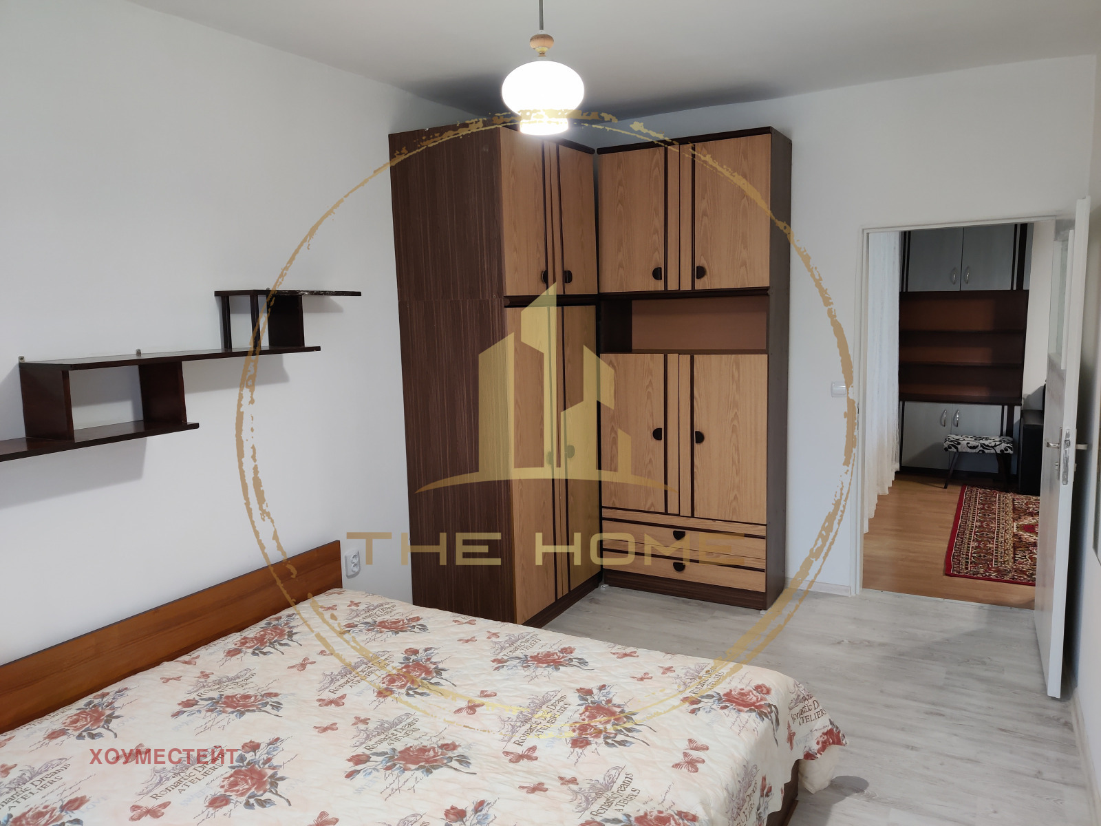 ���� ��� ���� 4-����� | Imot.bg � ����������� 6