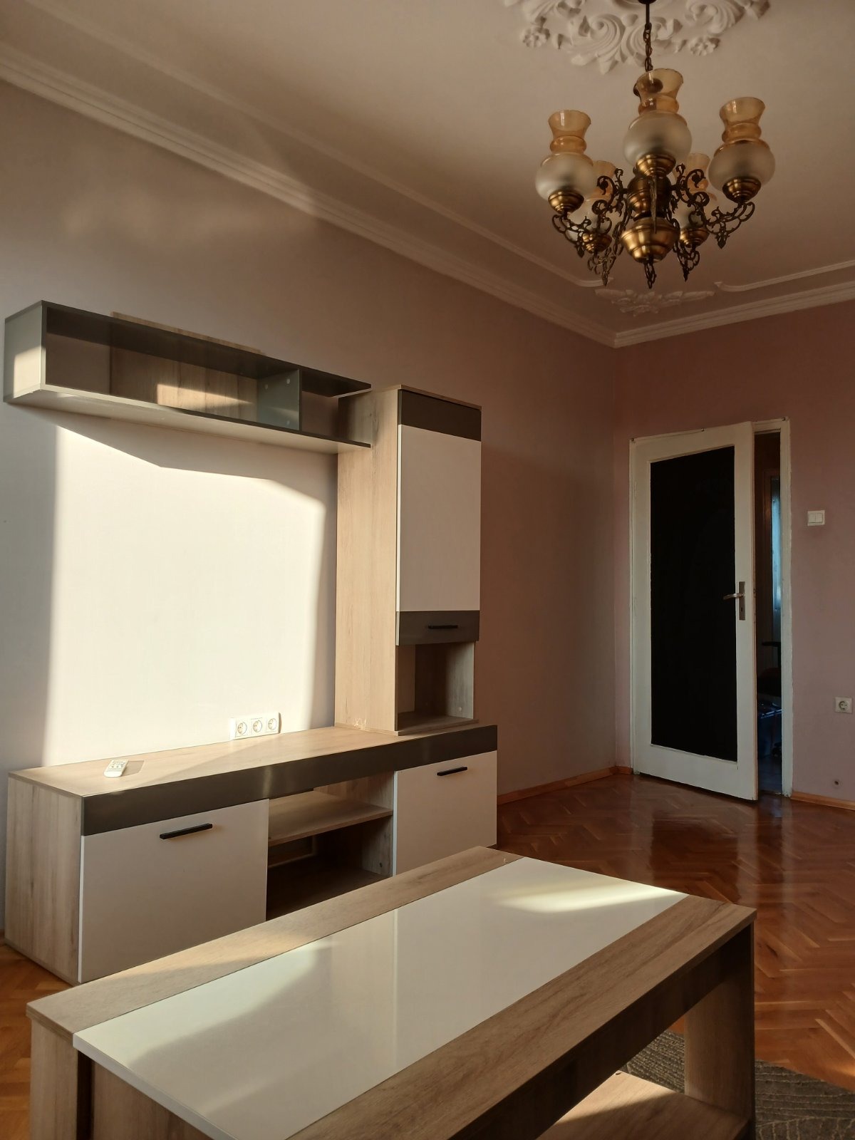 ���� ��� ���� 4-����� | Imot.bg � ����������� 6