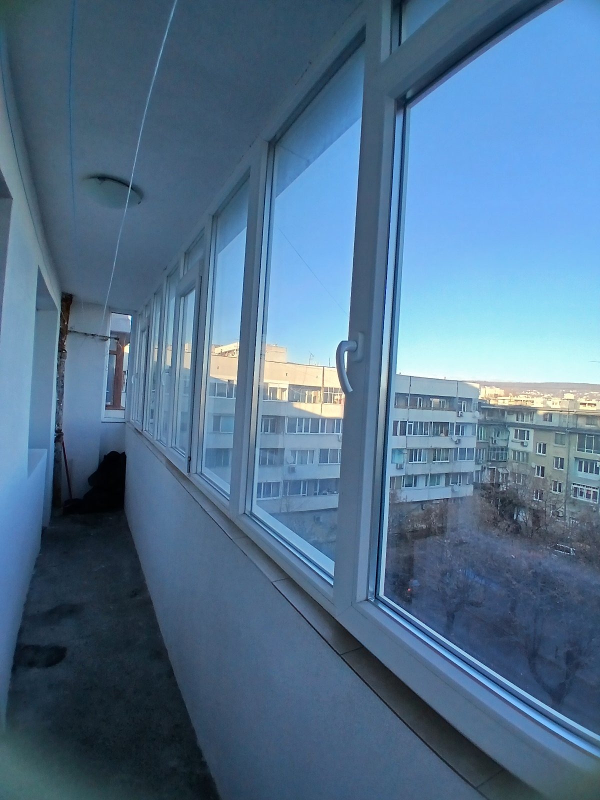 ���� ��� ���� 4-����� | Imot.bg � ����������� 9