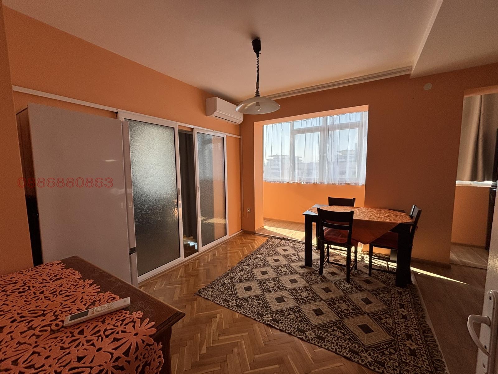 ���� ��� ���� 4-����� | Imot.bg � ����������� 13