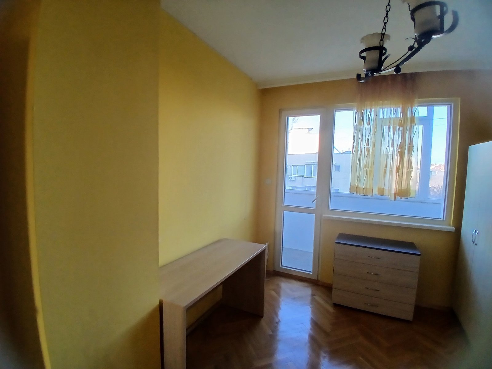 ���� ��� ���� 4-����� | Imot.bg � ����������� 8