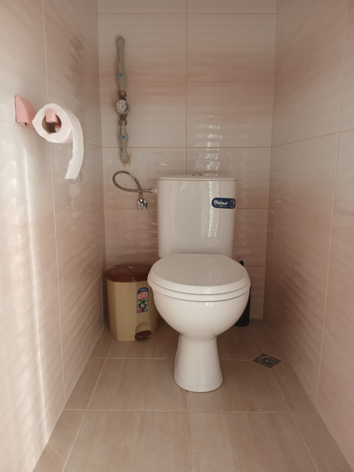 ���� ��� ���� 4-����� | Imot.bg � ����������� 12