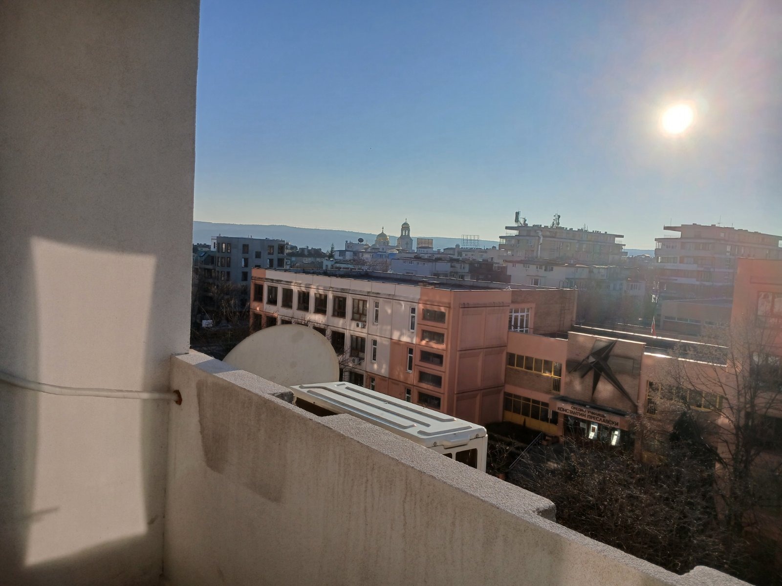 ���� ��� ���� 4-����� | Imot.bg � ����������� 4