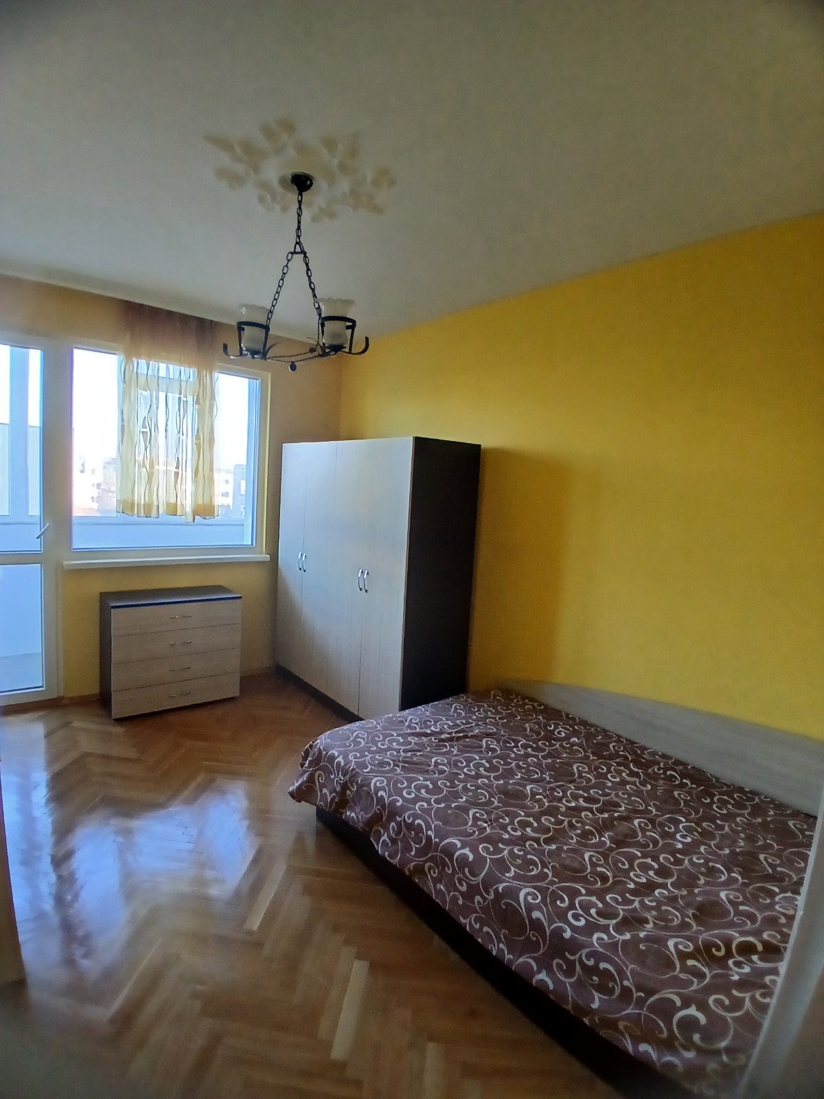 ���� ��� ���� 4-����� | Imot.bg � ����������� 7