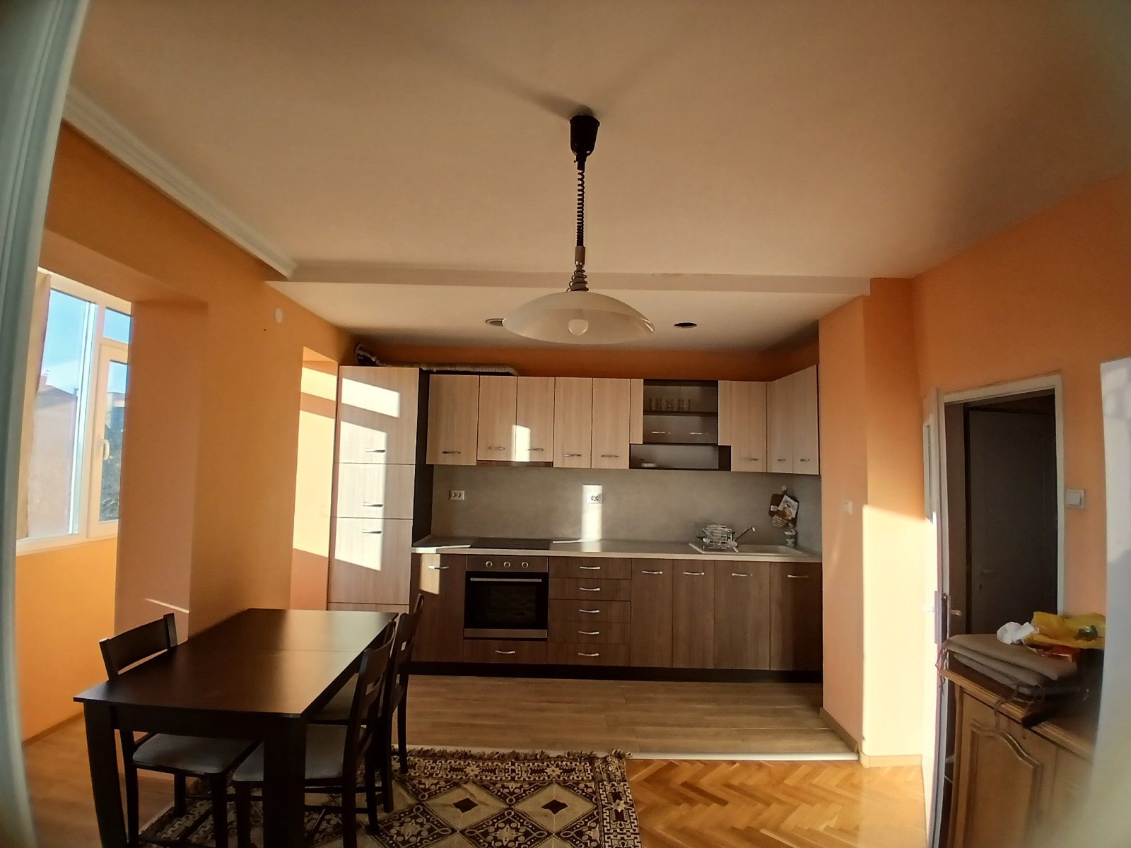 ���� ��� ���� 4-����� | Imot.bg � ����������� 2