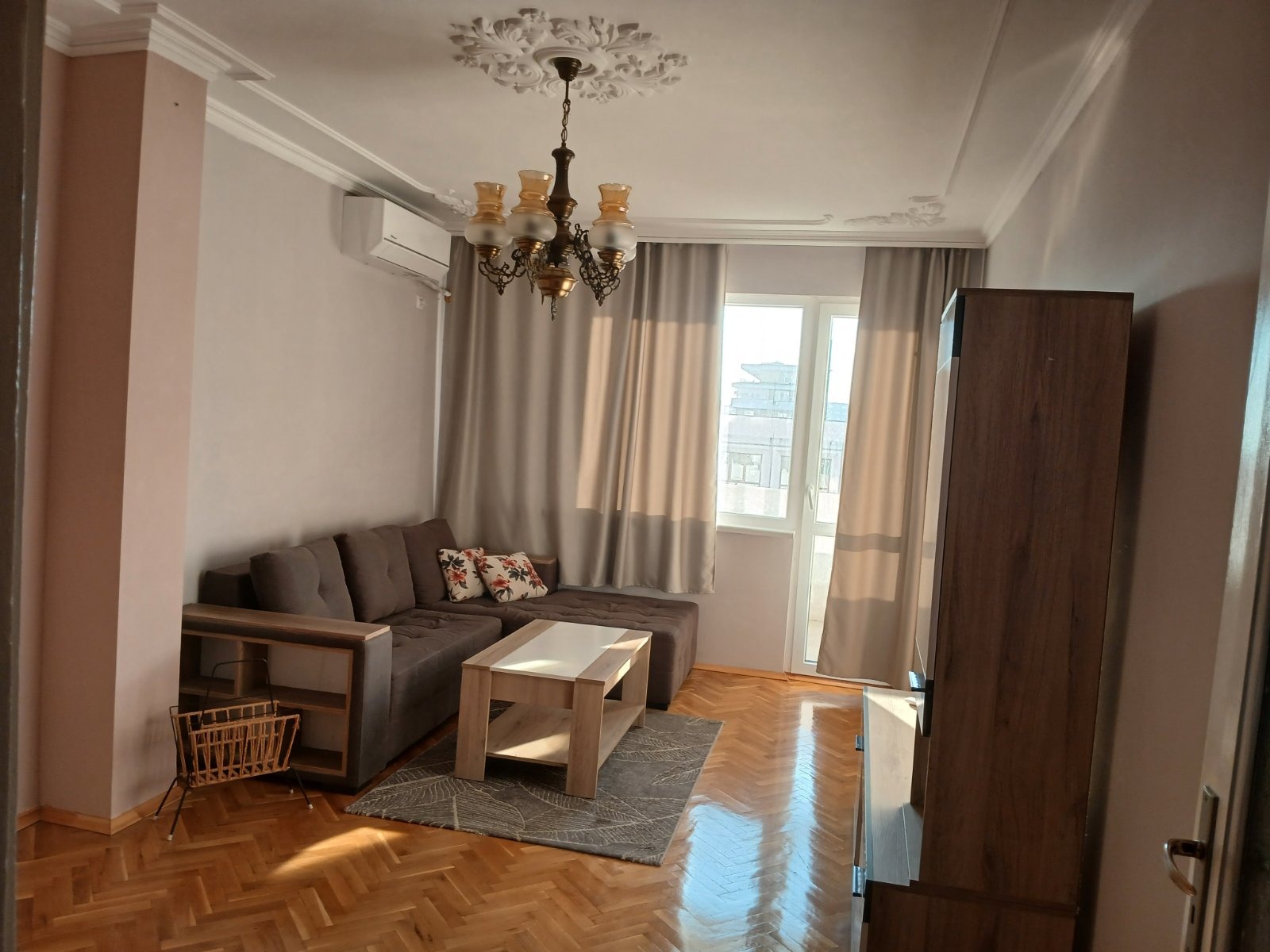 ���� ��� ���� 4-����� | Imot.bg � ����������� 1