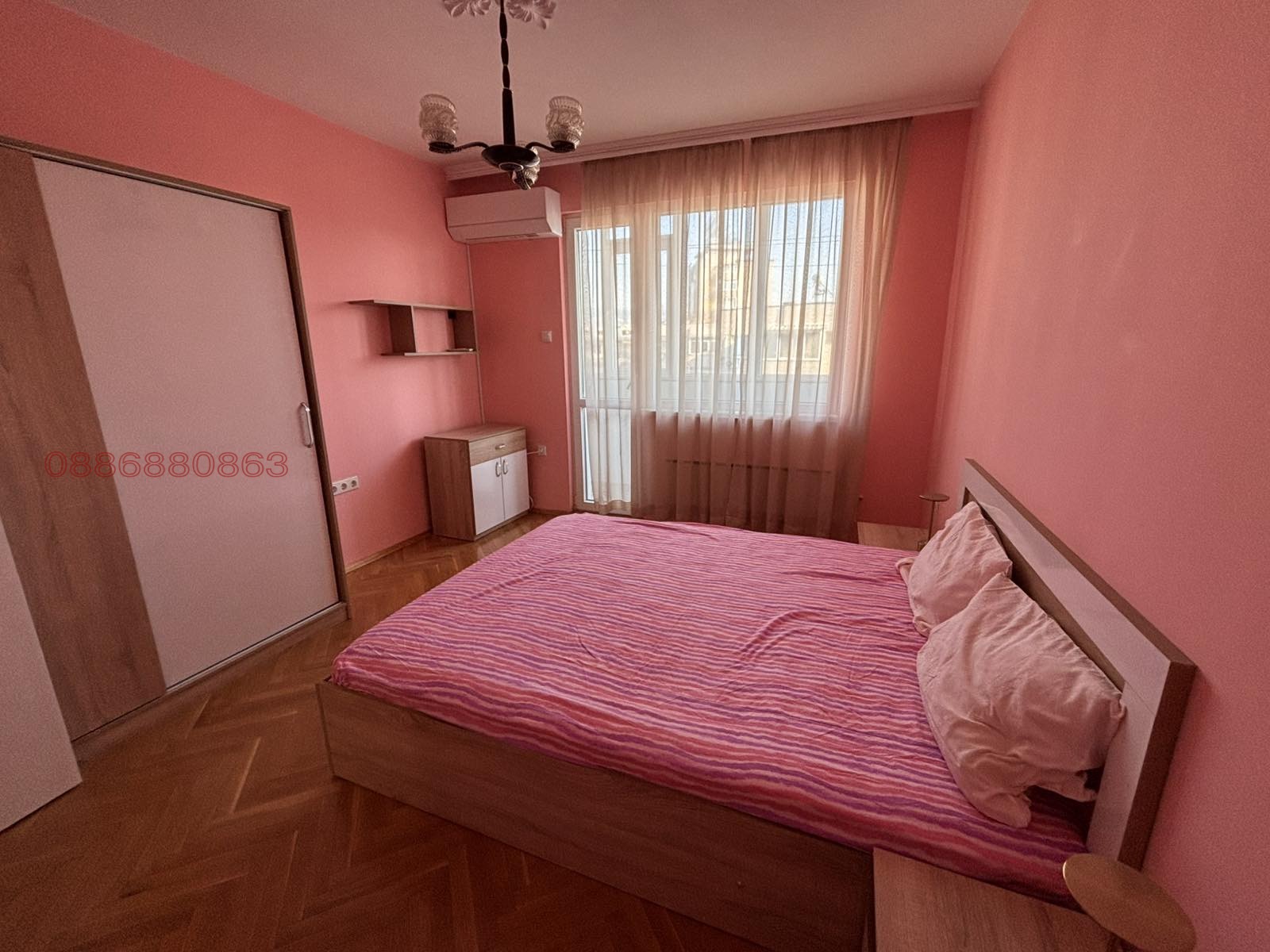 ���� ��� ���� 4-����� | Imot.bg � ����������� 15