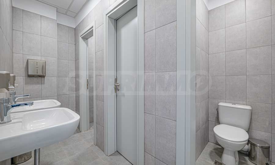 ���� ��� ���� ���� | Imot.bg � ����������� 10