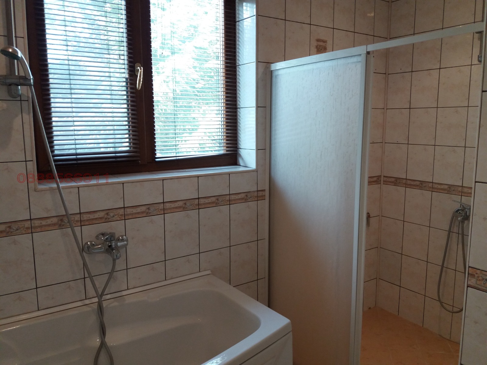 ���� ��� ���� ���� | Imot.bg � ����������� 16