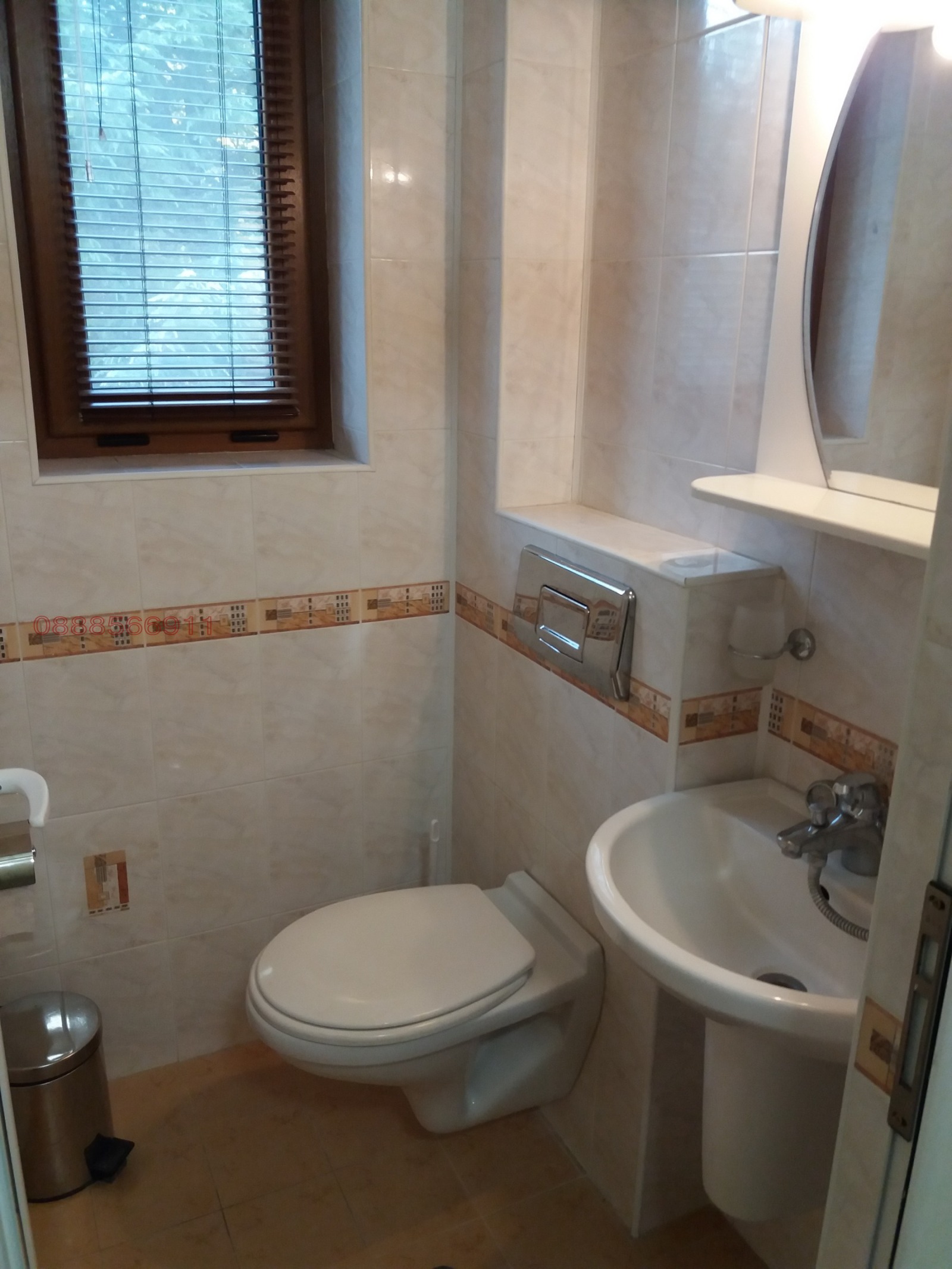 ���� ��� ���� ���� | Imot.bg � ����������� 17