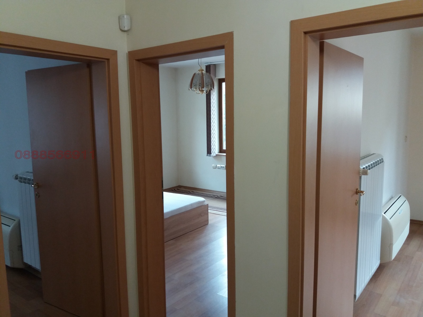 ���� ��� ���� ���� | Imot.bg � ����������� 10
