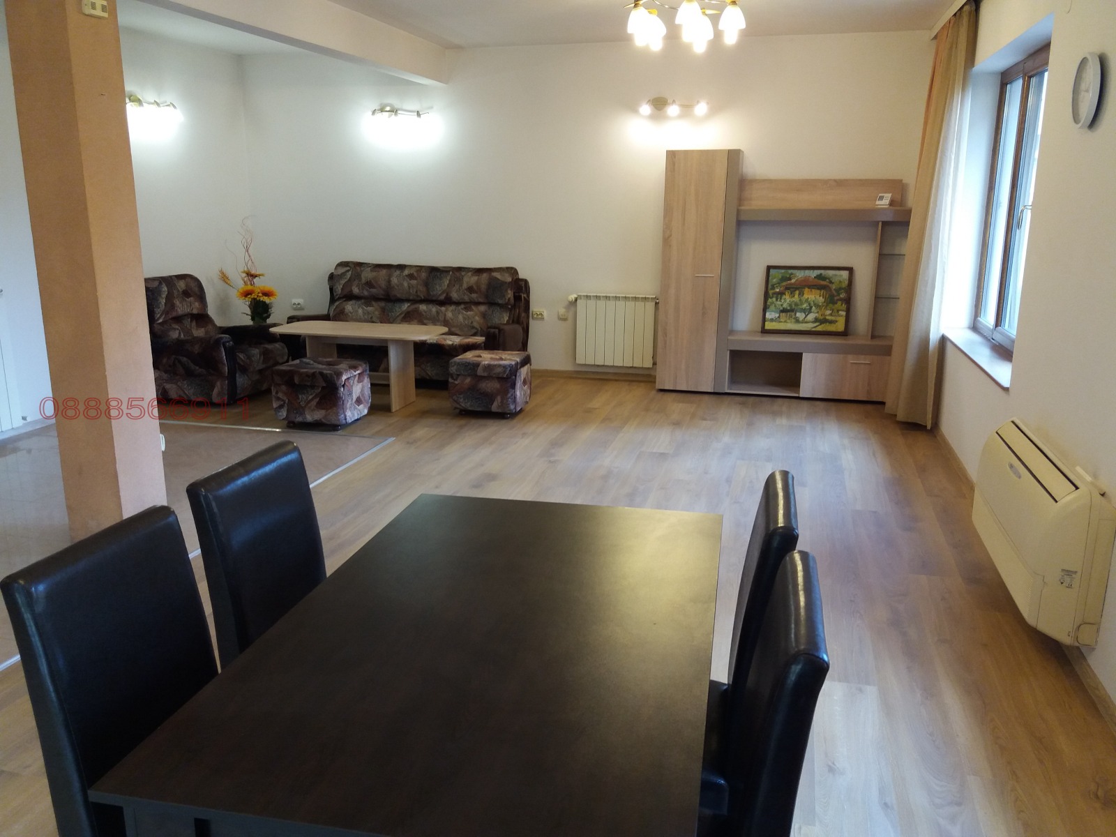 ���� ��� ���� ���� | Imot.bg � ����������� 5