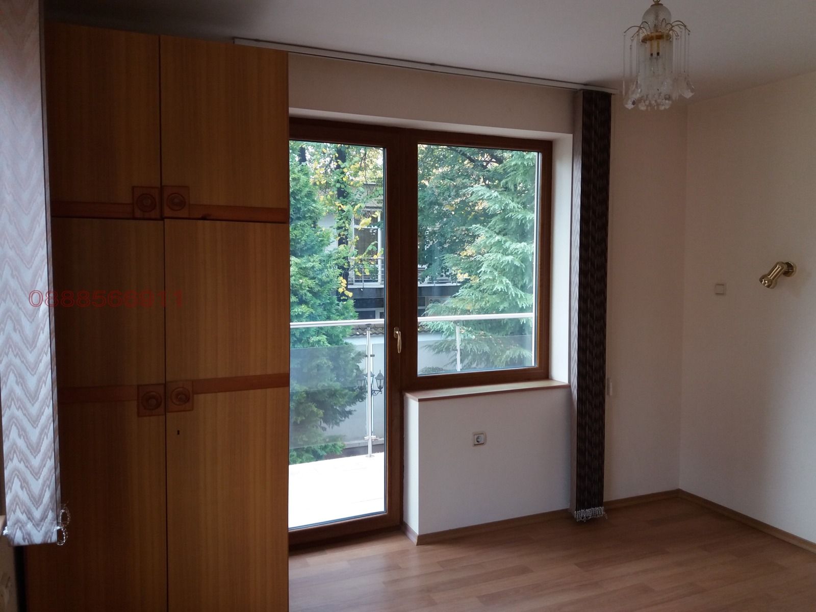 ���� ��� ���� ���� | Imot.bg � ����������� 14