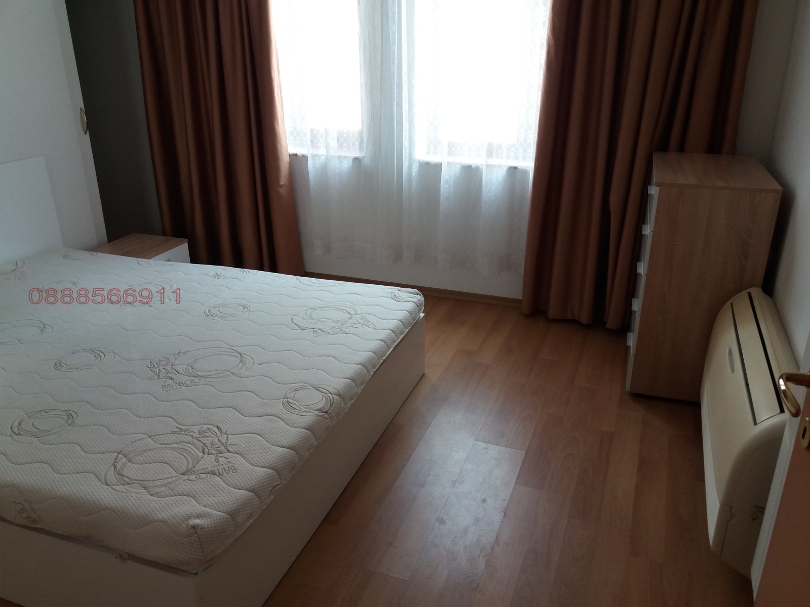 ���� ��� ���� ���� | Imot.bg � ����������� 12
