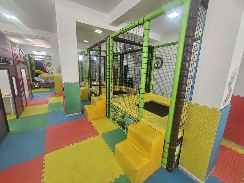 ���� ��� ���� ��������� | Imot.bg � ����������� 9