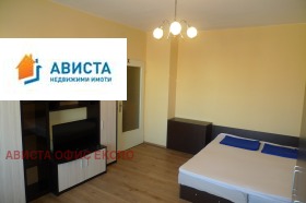 Студио Овча купел 2, Софија