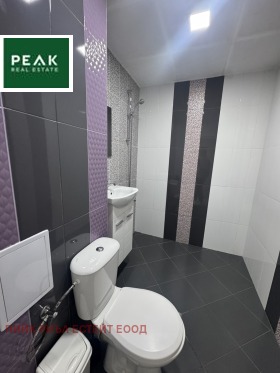 ���� ��� ���� 1-����� | Imot.bg � ����� ������ 4