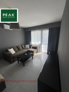 ���� ��� ���� 1-����� | Imot.bg � ����� ������ 2