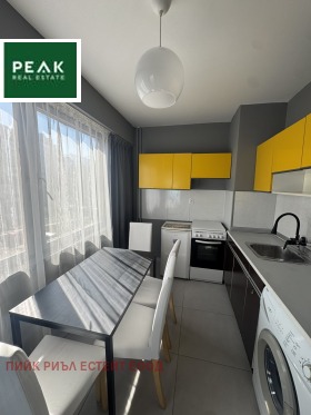 ���� ��� ���� 1-����� | Imot.bg � ����� ������ 3