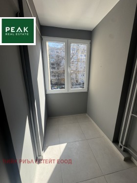 ���� ��� ���� 1-����� | Imot.bg � ����� ������ 6