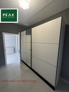 ���� ��� ���� 1-����� | Imot.bg � ����� ������ 5