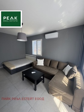 ������ ���� ��� ���� 1-�����