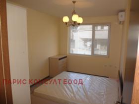 ���� ��� ���� 3-����� | Imot.bg � ����� ������ 9