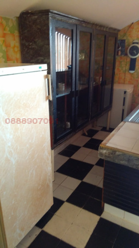    2- | Imot.bg    4