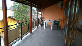    2- | Imot.bg    6